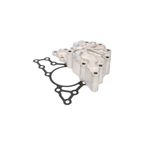 44572 FEBI BILSTEIN